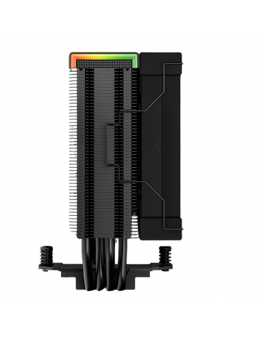 Cooler procesor Deepcool AK400