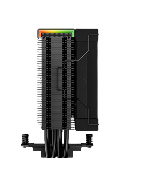 Кулер для процессора Deepcool AK400