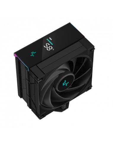 Кулер для процессора Deepcool AK400
