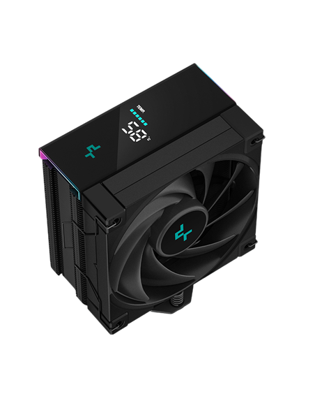 Кулер для процессора Deepcool AK400