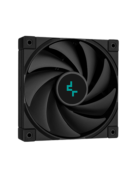 Cooler procesor Deepcool AK400
