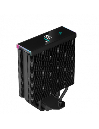 Кулер для процессора Deepcool AK400