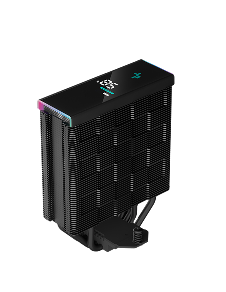 Cooler procesor Deepcool AK400