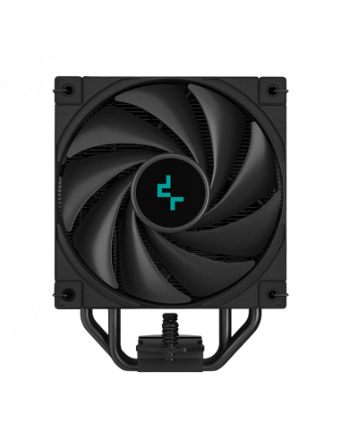 Cooler procesor Deepcool AK400