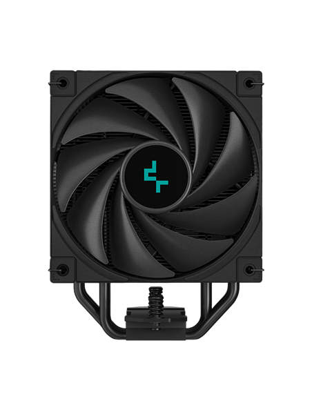 Cooler procesor Deepcool AK400