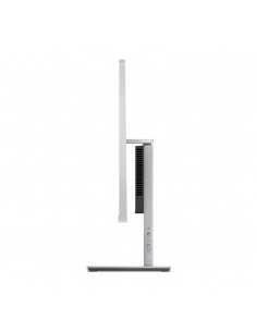 Моноблок Lenovo IdeaCentre AIO 27IRH9, 27", Intel Core i7-13620H, 16Гб/1024Гб, Без ОС, Cloud Grey 2