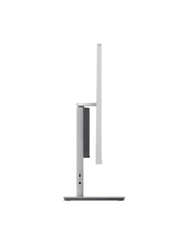 Моноблок Lenovo IdeaCentre AIO 27IRH9, 27", Intel Core i7-13620H, 16Гб/1024Гб, Без ОС, Cloud Grey
