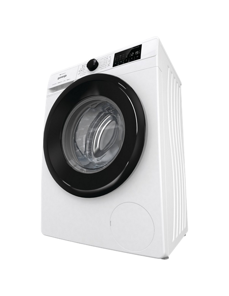 Mașină de spălat Gorenje WPNEI74SA1SWIFI, 7kg, Alb