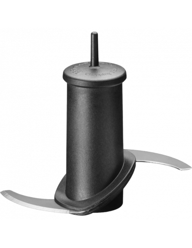 Tocător KitchenAid 5KFC3516EOB, Negru