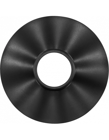 Tocător KitchenAid 5KFC3516EOB, Negru