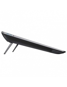 Tabletă grafică Wacom Cintiq Pro 24 multi-touch, Negru 2