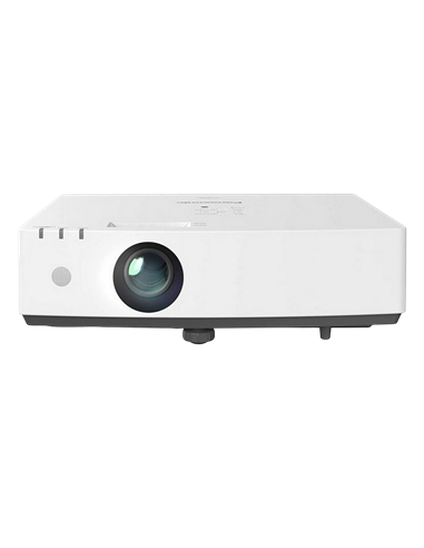 Proiector Panasonic PT-LMZ460, 4600ANSI Lumens, WUXGA (1920 x 1200)