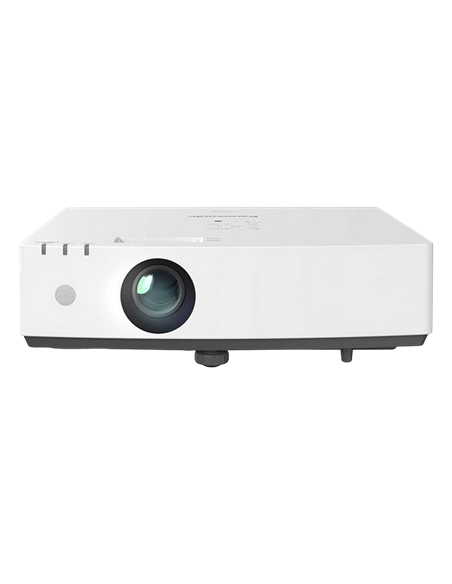 Proiector Panasonic PT-LMZ460, 4600ANSI Lumens, WUXGA (1920 x 1200)