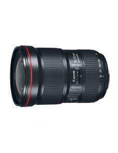 Объектив Canon EF 16-35mm f/2.8L III USM
