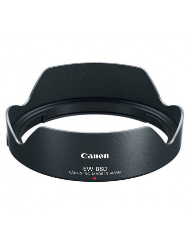 Объектив Canon EF 16-35mm f/2.8L III USM