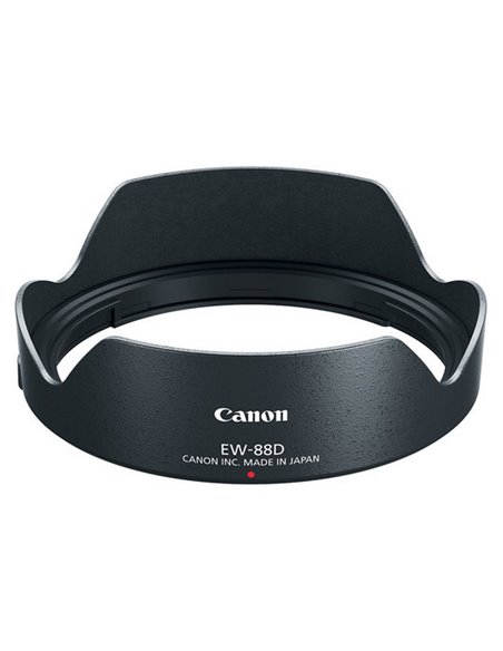 Объектив Canon EF 16-35mm f/2.8L III USM
