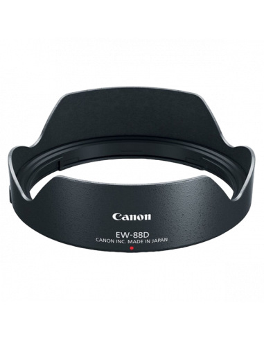 Объектив Canon EF 16-35mm f/2.8L III USM