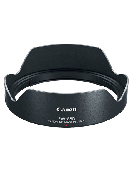Объектив Canon EF 16-35mm f/2.8L III USM