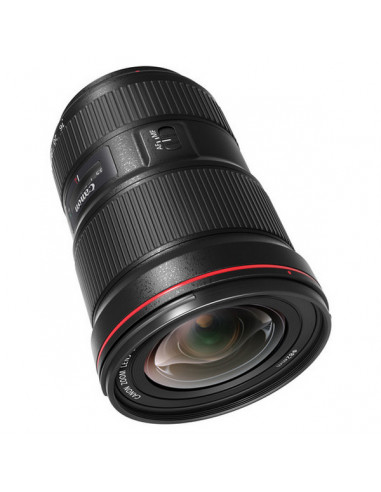 Объектив Canon EF 16-35mm f/2.8L III USM