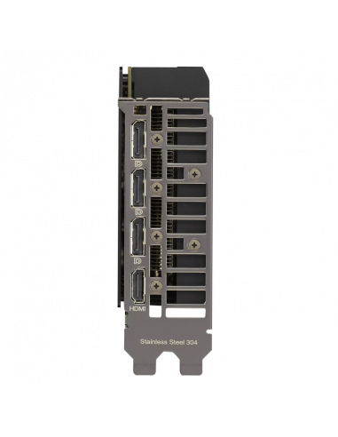 Placă Video ASUS DUAL-RTX4060-O8G-V2, 8GB GDDR6 128bit