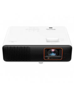 Proiector cu rază scurtă BenQ X500i, 2200ANSI Lumens, 4K UHD (3840×2160)