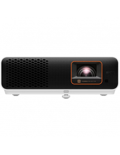 Proiector cu rază scurtă BenQ X500i, 2200ANSI Lumens, 4K UHD (3840×2160) 2