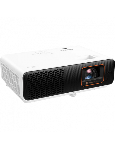 Proiector cu rază scurtă BenQ X500i, 2200ANSI Lumens, 4K UHD (3840×2160)