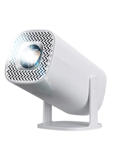 Proiector portabil Acer Aopen QH15S, 180ANSI Lumens, HD (1280 x 700)