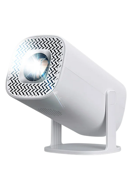 Proiector portabil Acer Aopen QH15S, 180ANSI Lumens, HD (1280 x 700)
