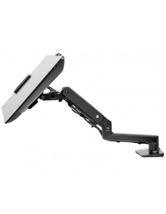 Fixare Wacom Flex Arm for Cintiq Pro 24 & 32, Negru