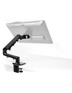 Fixare Wacom Flex Arm for Cintiq Pro 24 & 32, Negru 2