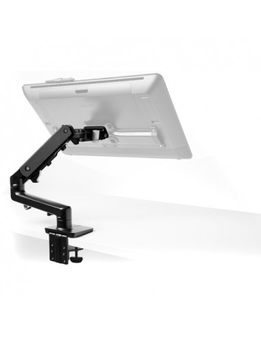 Кронштейн Wacom Flex Arm for Cintiq Pro 24 & 32, Чёрный
