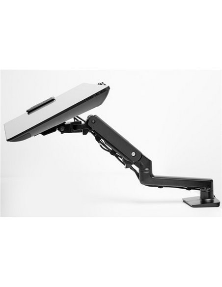 Кронштейн Wacom Flex Arm for Cintiq Pro 24 & 32, Чёрный