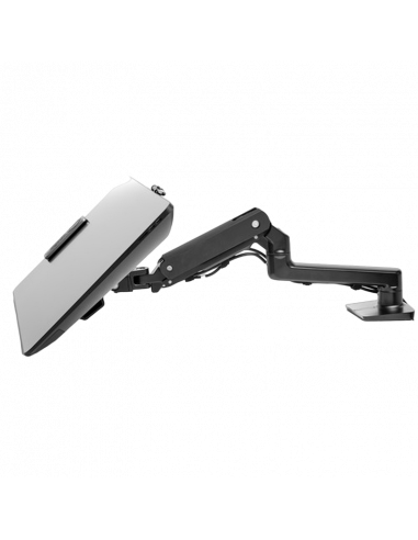 Кронштейн Wacom Flex Arm for Cintiq Pro 24 & 32, Чёрный