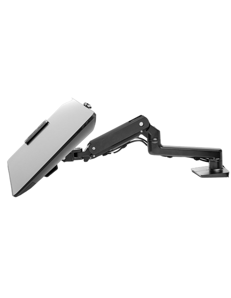 Кронштейн Wacom Flex Arm for Cintiq Pro 24 & 32, Чёрный