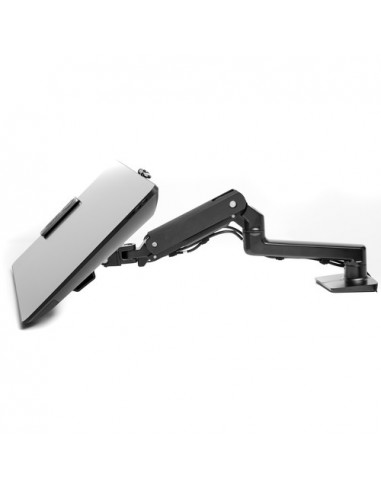 Кронштейн Wacom Flex Arm for Cintiq Pro 24 & 32, Чёрный