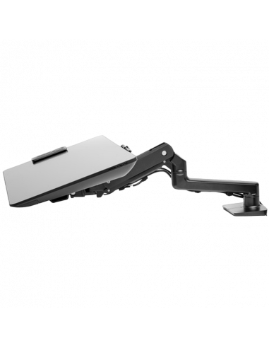 Кронштейн Wacom Flex Arm for Cintiq Pro 24 & 32, Чёрный