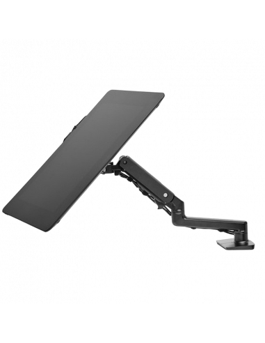Кронштейн Wacom Flex Arm for Cintiq Pro 24 & 32, Чёрный