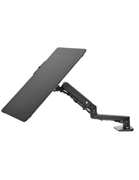 Кронштейн Wacom Flex Arm for Cintiq Pro 24 & 32, Чёрный