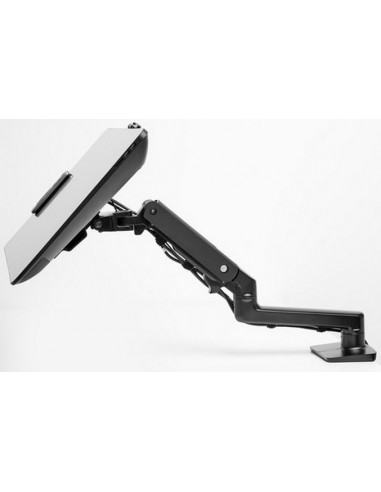 Кронштейн Wacom Flex Arm for Cintiq Pro 24 & 32, Чёрный