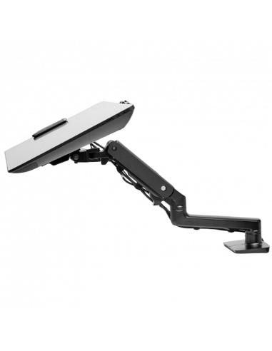 Кронштейн Wacom Flex Arm for Cintiq Pro 24 & 32, Чёрный