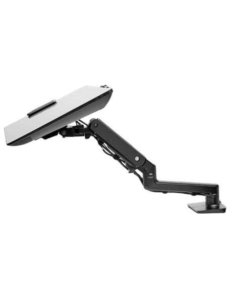 Кронштейн Wacom Flex Arm for Cintiq Pro 24 & 32, Чёрный