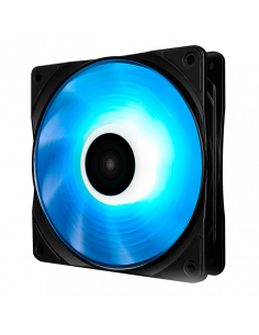 Ventilator PC Deepcool RF120, 120 mm
