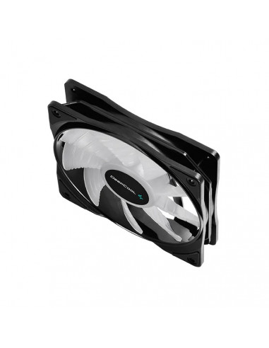 Ventilator PC Deepcool RF120, 120 mm