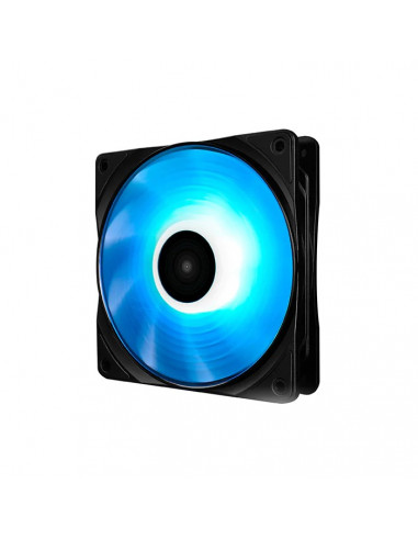 Ventilator PC Deepcool RF120, 120 mm
