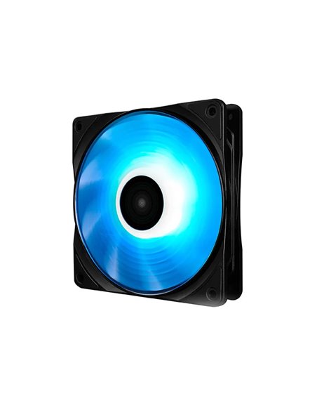 Ventilator PC Deepcool RF120, 120 mm