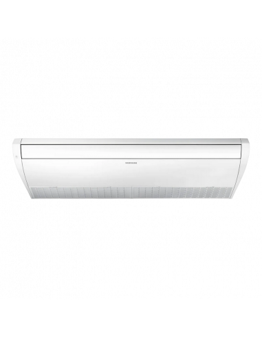Внешний блок кондиционера Samsung AC120RNCDKG, 12кВт.ч, 40kBTU/h