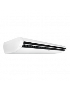Внешний блок кондиционера Samsung AC120RNCDKG, 12кВт.ч, 40kBTU/h 2