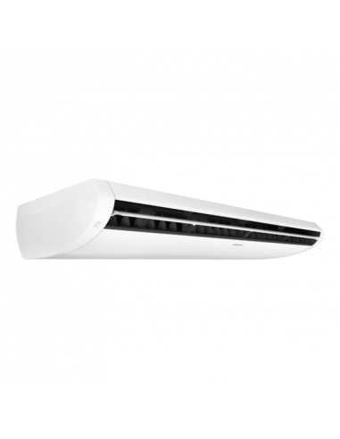 Unitate externă de aer condiționat Samsung AC120RNCDKG, 12kW.h, 40kBTU/h