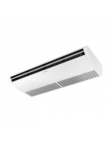 Unitate externă de aer condiționat Samsung AC120RNCDKG, 12kW.h, 40kBTU/h